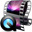 WinX MOV Video Converter for Mac icon